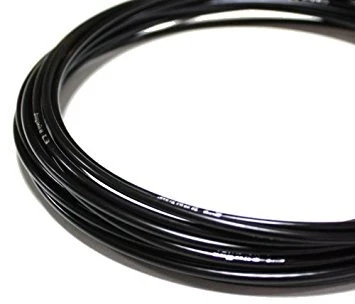 Оплетка троса переключателя Jagwire LEX SL, 4 мм., 1 м. 402985736
