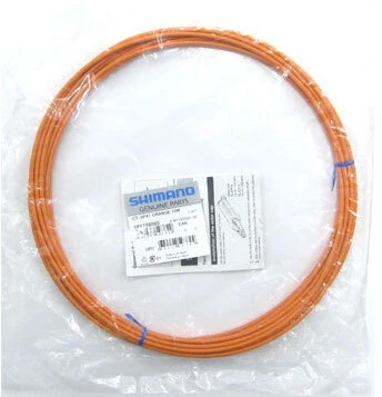 Оплетка троса переключателя Shimano SP41 1322638131