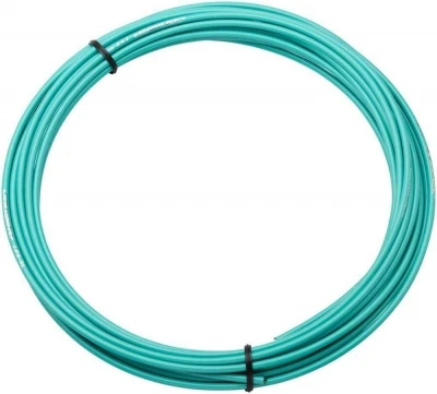 Оплетка троса тормоза Jagwire CGX SL, 5 мм., 1 м. 964248014