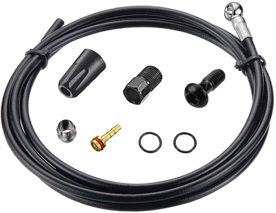 Квадрокоптер DJI Matrice 400 1054879198