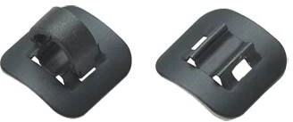 Крепление рубашки Jagwire Alloy Stick 1355853109