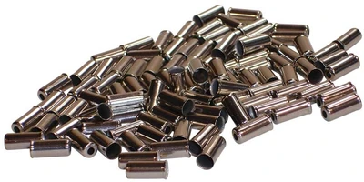 Концевик оплетки троса Oxford Metal Cable, 5 мм. 915592156