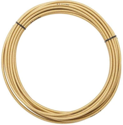 Оплетка троса переключателя Jagwire LEX SL, 4,5 мм., 1 м. 730731323