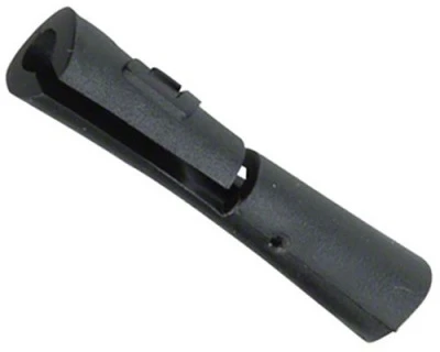 Защита от царапин Jagwire 5G Tube Tops, 4 шт. 1182909465