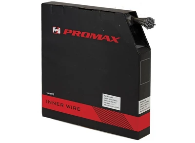 Трос переключателя Promax, 4 x 4 мм., 2200 мм. 243755358