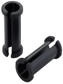 Крепление рубашки Jagwire Housing Guide Frame Loop, 4/5 мм 59631866