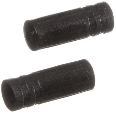 Наконечник оплетки STG YZ-16003SE, 4 мм 932248605