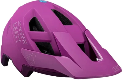 Шлем Leatt MTB All Mountain 2.0 (2025) 708886976