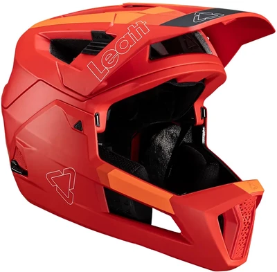 Шлем Leatt MTB Enduro 4.0 (2025) 1667976847
