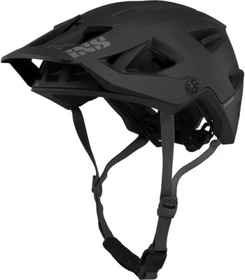 Шлем IXS Trigger AM (2024) 992130088