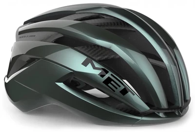 Шлем MET Trenta 3K Carbon (2026) 1227677565