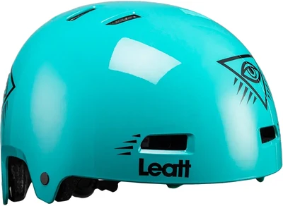 Шлем Leatt MTB Urban 2.0 Jr (2025) 846506422