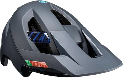 Шлем Leatt MTB AllMtn 3.0 (2024) 1307643534