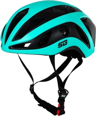 Шлем STG TT-11 1190619961