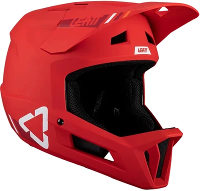 Шлем Leatt MTB Gravity 1.0 (2025) 1951718428