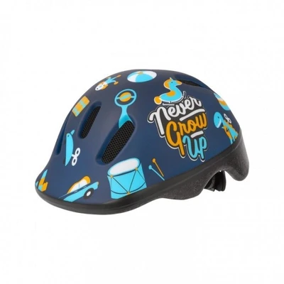 Шлем детский Polisport Baby 877697962