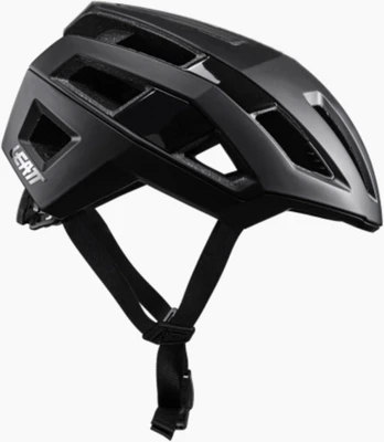 Шлем Leatt MTB Endurance 3.0 (2026) 272792400