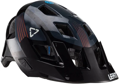 Шлем Leatt MTB All Mountain 1.0 Junior (2025) 1349824221