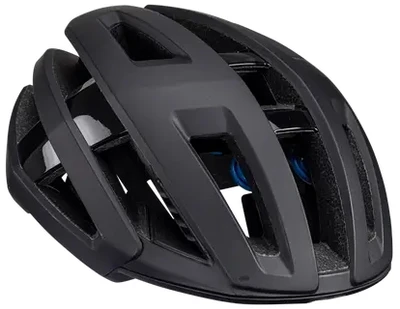 Шлем Leatt MTB Endurance 4.0 (2025) 1541524281