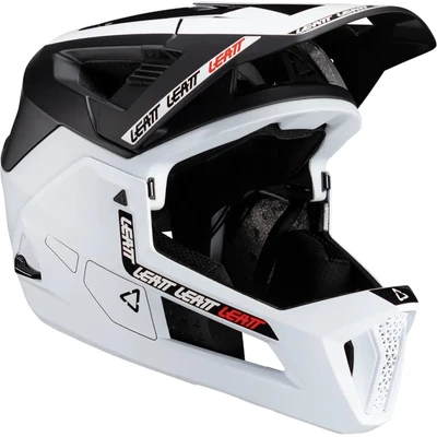 Шлем Leatt MTB Enduro 4.0 (2026) 428066735