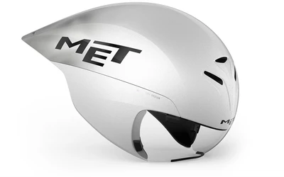 Шлем MET Drone Wide Body II (2026) 927133990