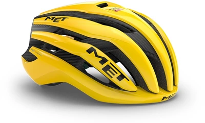 Шлем MET Trenta 3K Carbon Limited Edition (2025) 1842231886