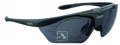 Очки M-Wave Rayon In-Sight 1021528601