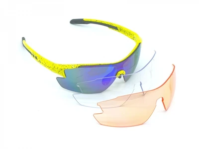 Очки Author Vision LX S!Bright 1978166962