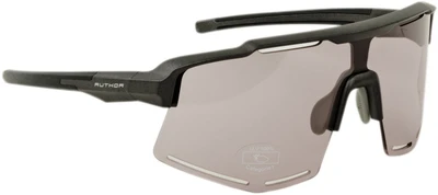 Очки Author Zephyr HC Vision 50.3 1060284515