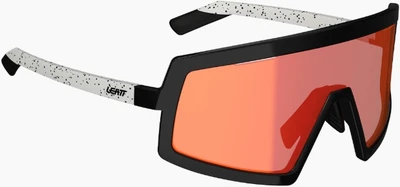 Очки Leatt MadViz One 1433344324