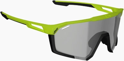 Очки Leatt SpeedViz Pro 275978960