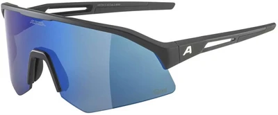 Очки Alpina Sonic HR Q-Lite (2025) 1719487984