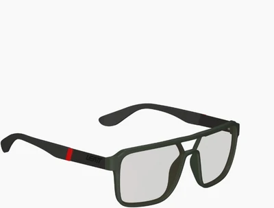 Очки Leatt TheViz Pyrenees 920750976