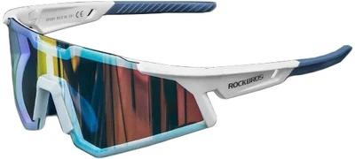 Очки Rockbros 14110006002 2024376703