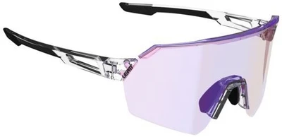 Очки Leatt RideViz Lite Small 1234250955
