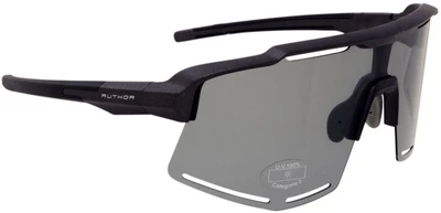 Очки Author Zephyr Polarized 30.5 1067328140