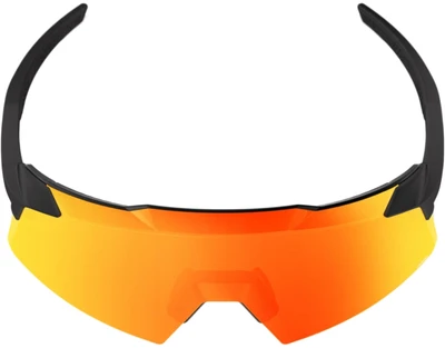 Очки 100% Aerocraft Soft Tact (2025) 92788528