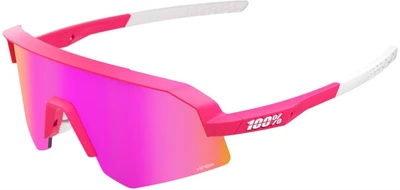 Очки 100% Slendale SL (2025) 1536441652