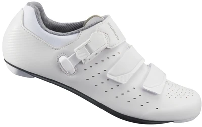 Велообувь Shimano SH-RP301 Woman 1000023812