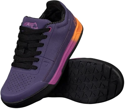 Велообувь Leatt Flat 2.0 Women (2025) 475465779
