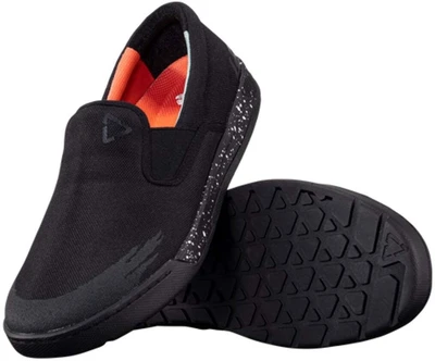 Велообувь Leatt 2.0 RideOn's (2025) 1393881412
