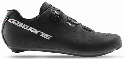 Велообувь Gaerne G.Sprint Wide (2025) 200261884