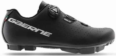 Велообувь Gaerne G.Trail Wide (2025) 652470669