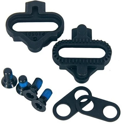 Шипы для контактных педалей 4Bike MT-10, для Shimano SPD 621754627