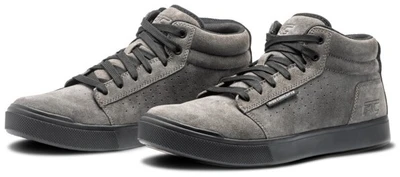 Велообувь Ride Concepts Vice Mid (2024) 582825559