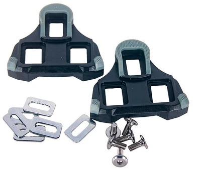 Шипы для контактных педалей 4Bike NT10, для Shimano SPD-SL 88011608