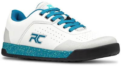 Велообувь Ride Concepts Hellion Womens (2022) 326514722