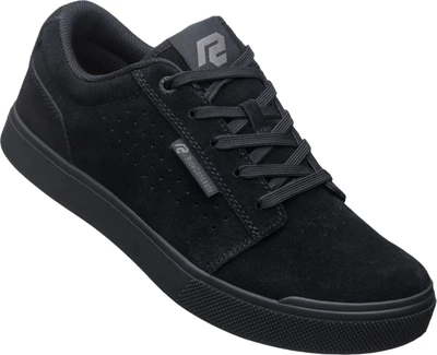 Велообувь Ride Concepts Vice Womens (2026) 434054151