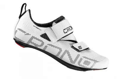 Велообувь Crono CT-1-20 Carbon 2076785217