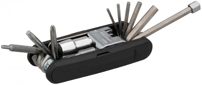 Зарядное устройство GENS ACE IMARS S100 921126696